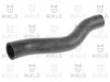 MALò 23779A Radiator Hose